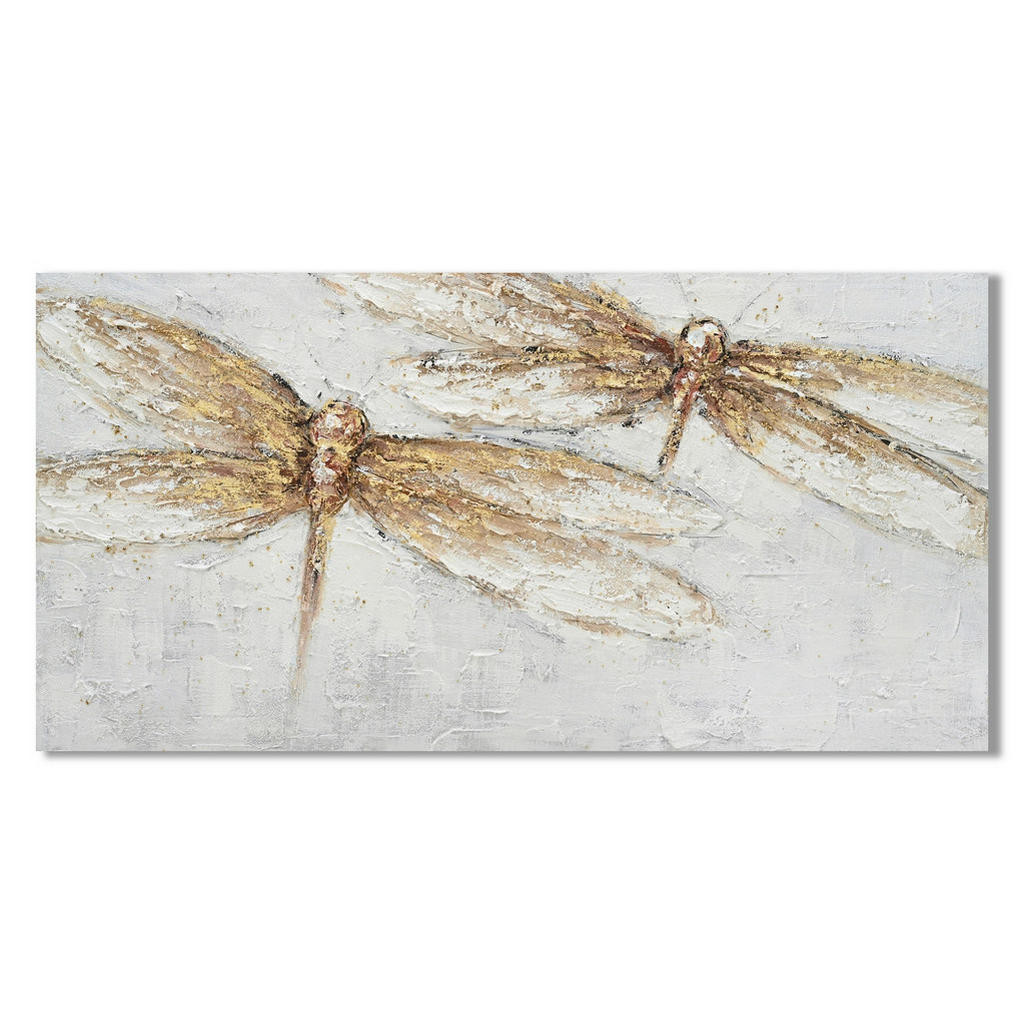 XXXL OBRAZ NA PLÁTNĚ, krajina a příroda, 60/120/3 cm