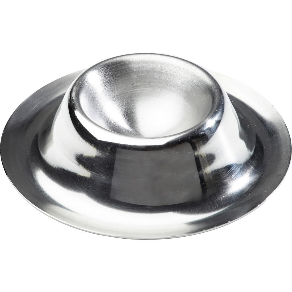 Justinus KALÍŠEK NA VEJCE