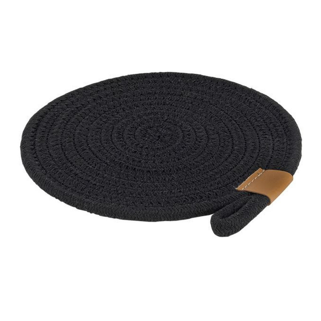 Justinus PODLOŽKA POD HRNEC