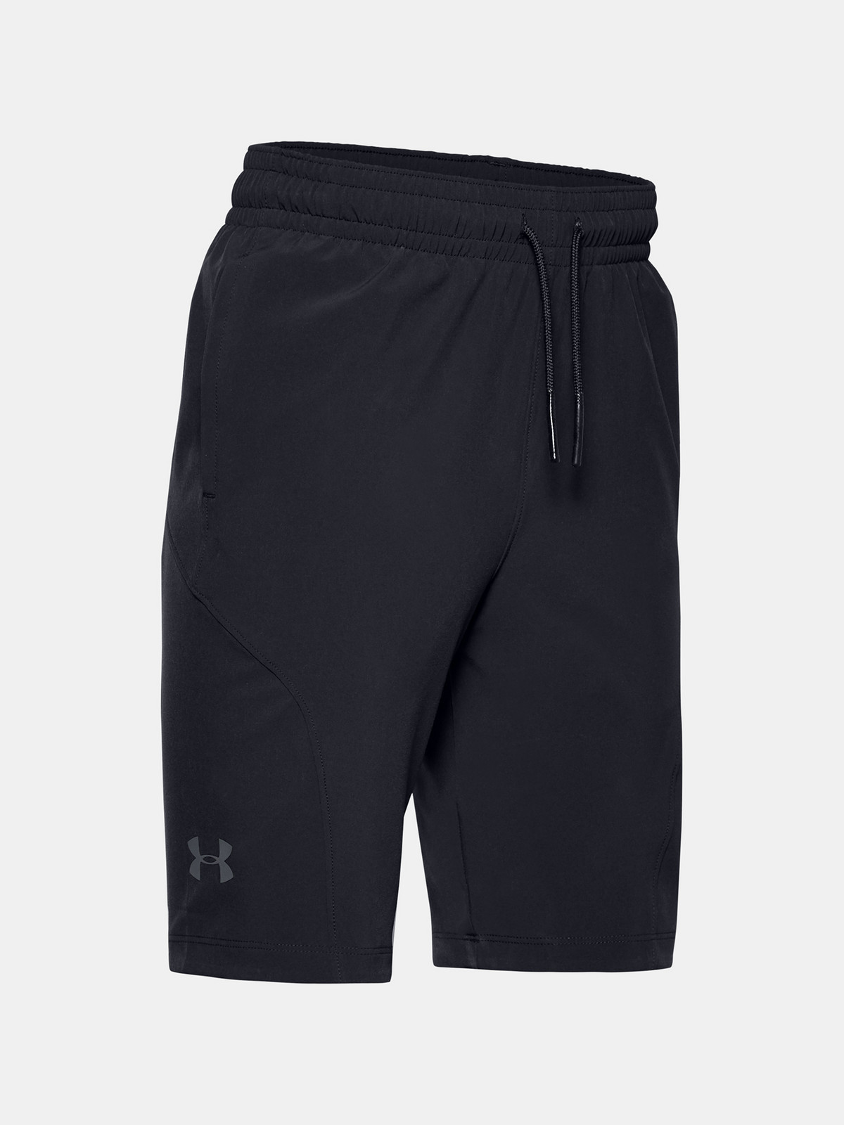 Under Armour Kraťasy Pjt Rock Utility Shorts - Kluci