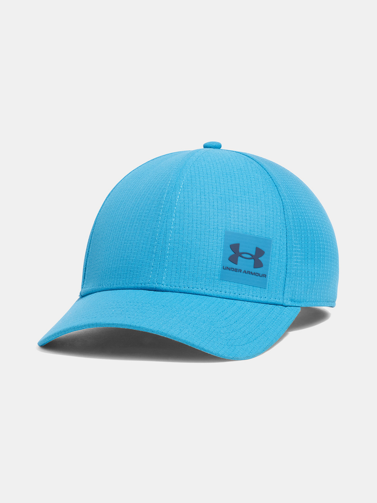 Pánská kšiltovka Under Armour M AV BLTZ ADJ - Pánské