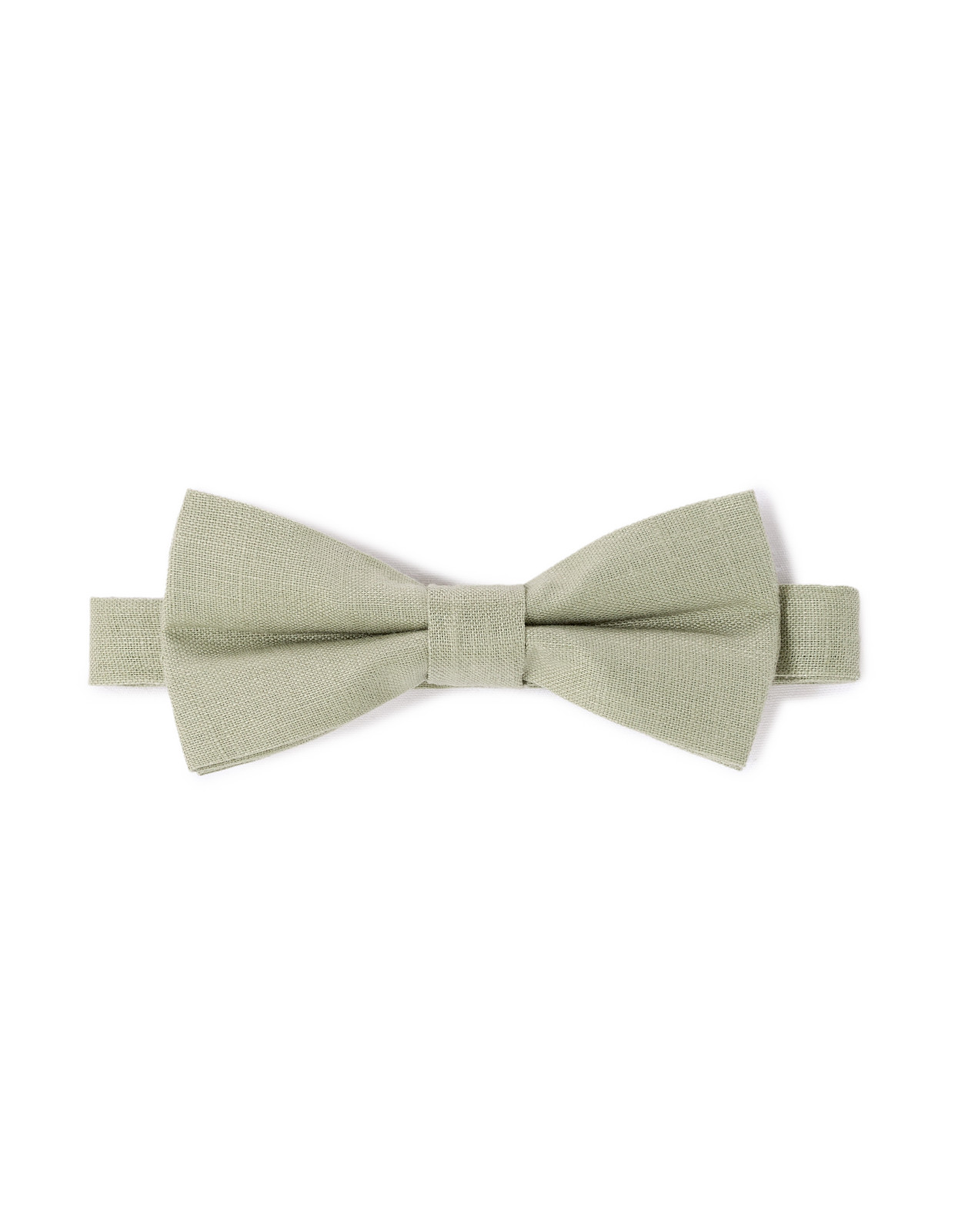 Celio Motýlek Libowwed - Pánské