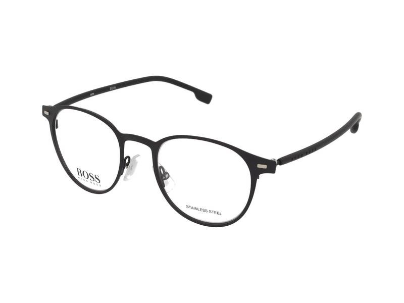 Boss by Hugo Boss Hugo Boss Boss 1010 003