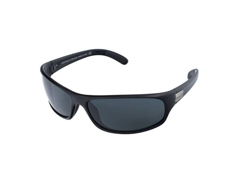 BollÃ© Bollé Anaconda 10339