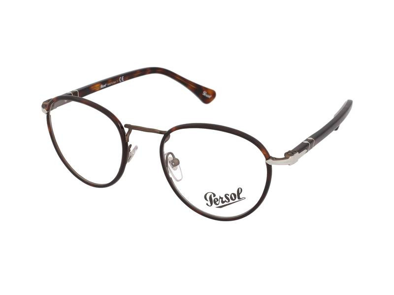 Persol PO2410VJ 992