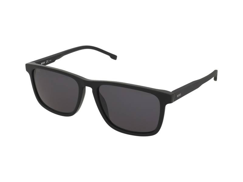 Boss by Hugo Boss Hugo Boss Boss 0921/S 807/IR