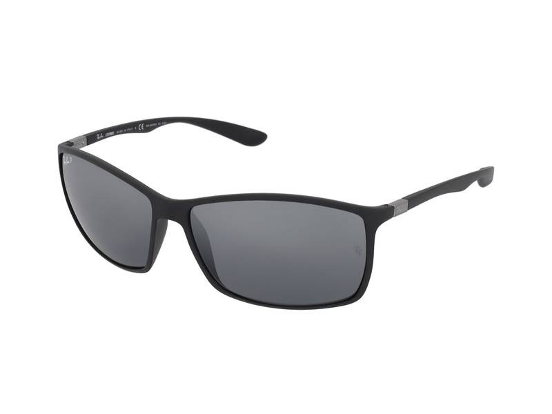 Ray-Ban RB4179 601S82