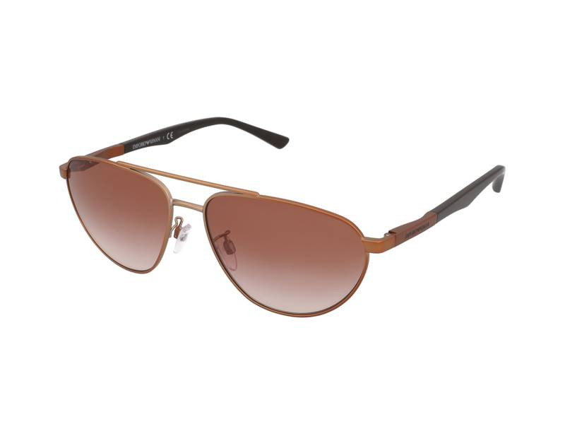 Emporio Armani EA2125 300413
