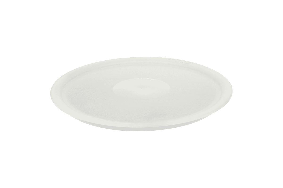 Příslušenství víko k multifunkčnímu hrnci Tefal Cook4me XA608000