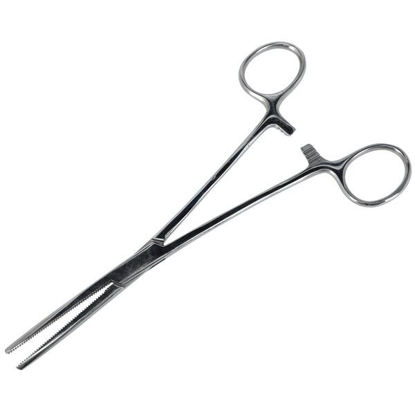 Peán rovný, 14, 16, 18 cm