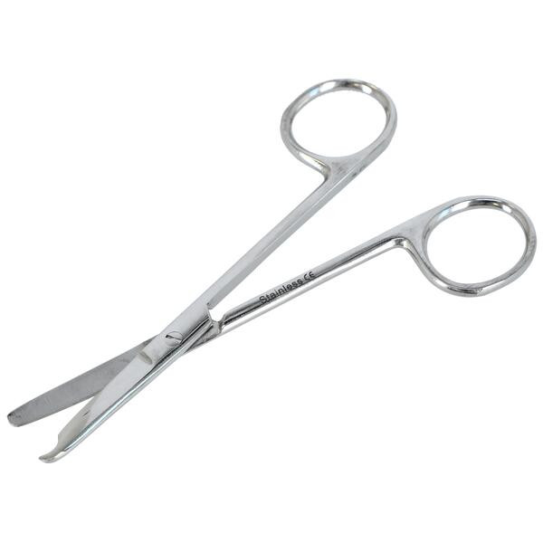 Chirurgické nůžky 11 cm