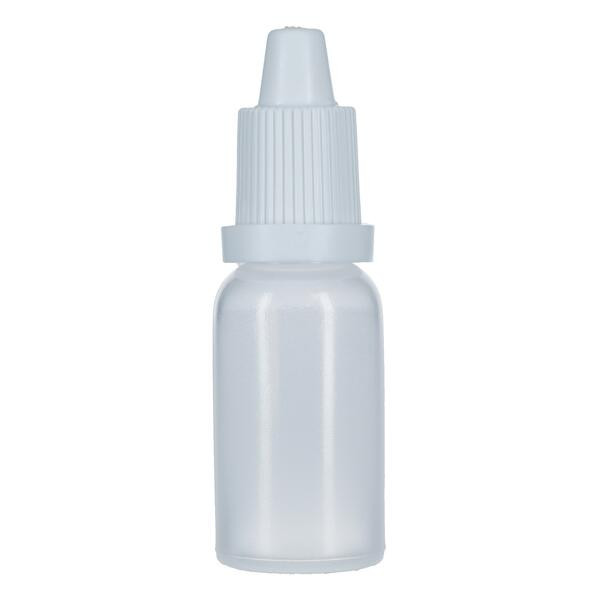 Bralenka 10 ml, 20 ks