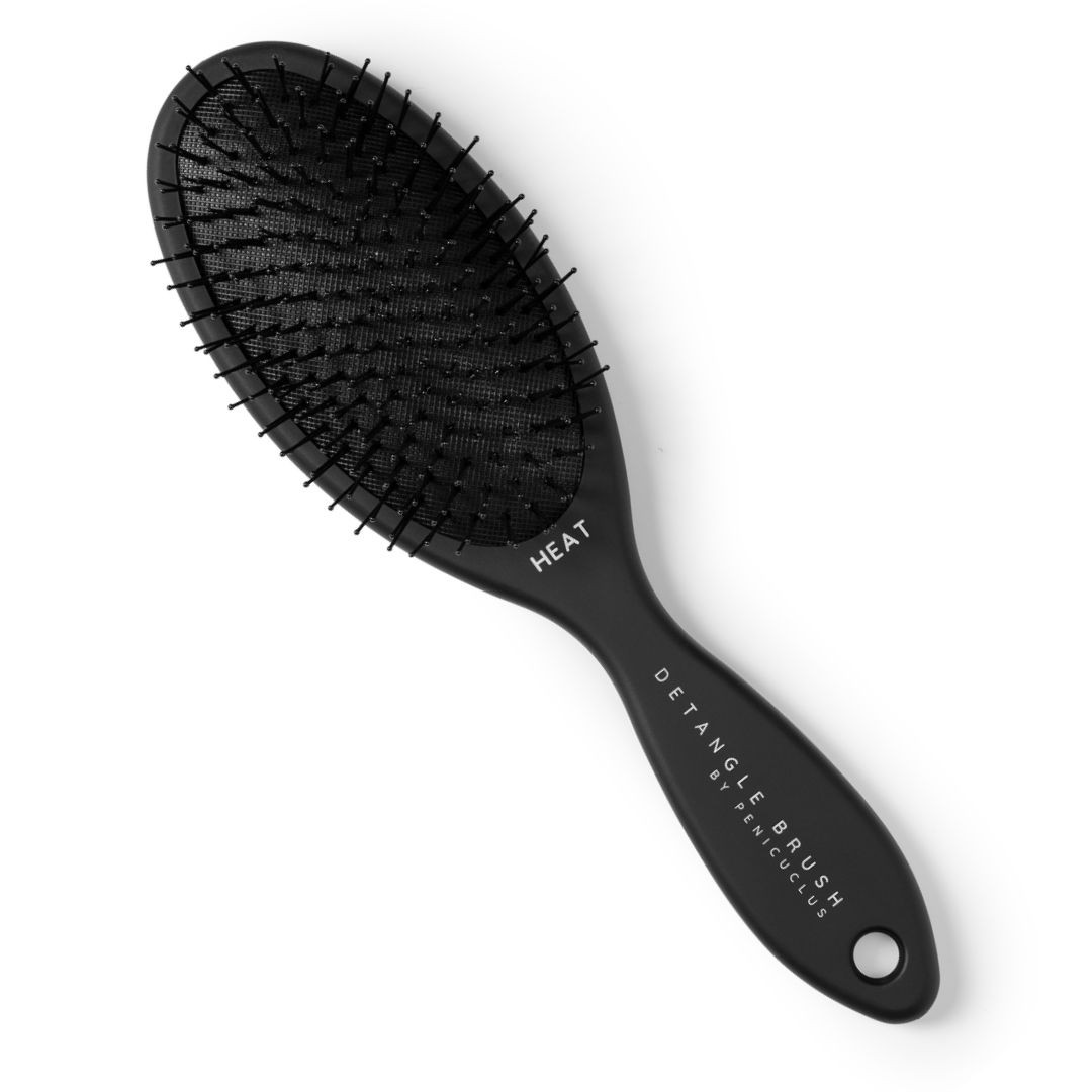 Peniculus HEAT Detangle Brush - kartáč na vlasy vhodný pro foukání do 140°