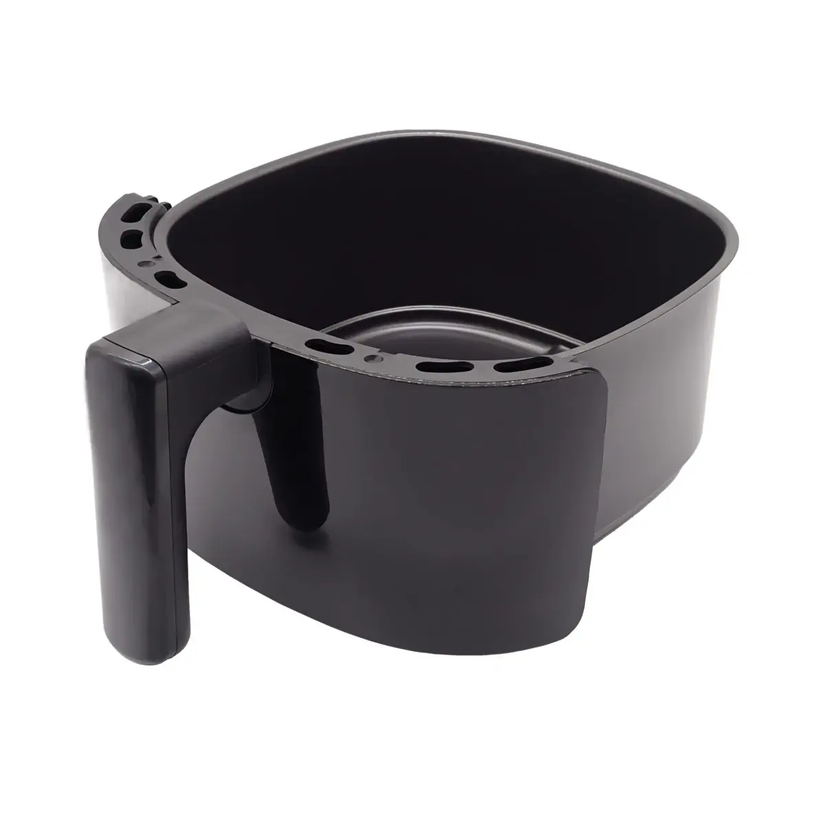 TESLA AirCook Q40 - vyjímatelná nádoba