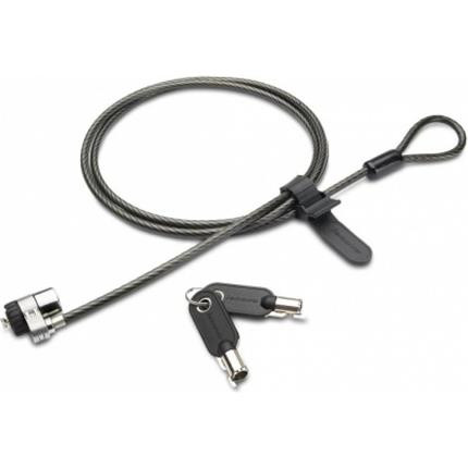 Lenovo Security cable Lock