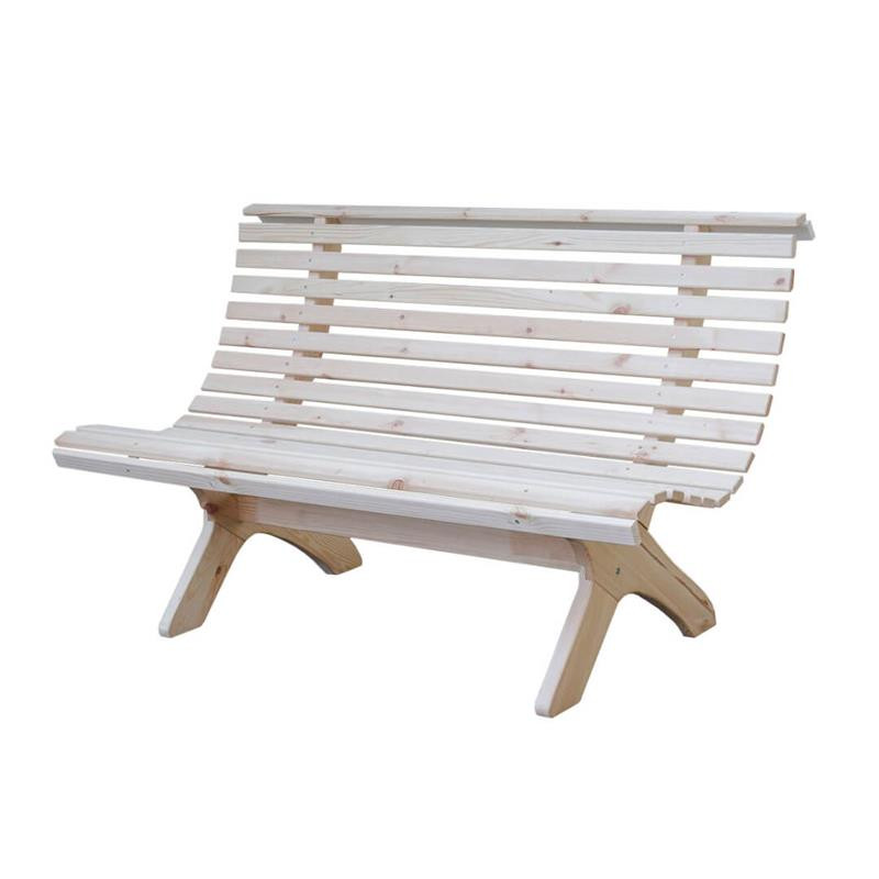 PARK zahradnílavice