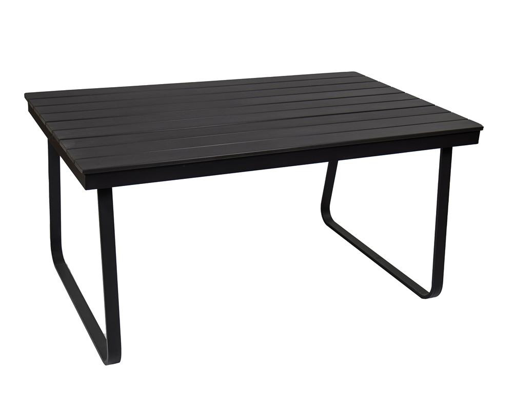 Stůl zahradníTEXICO