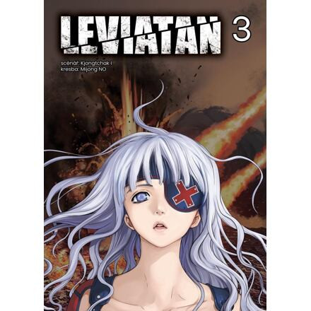Leviatan 3