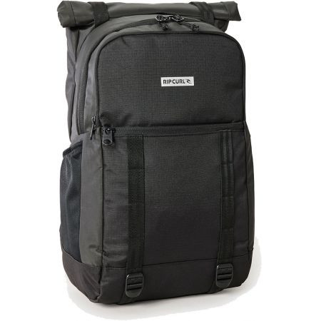 Batoh Rip Curl Dawn Patrol - Černá - 30L