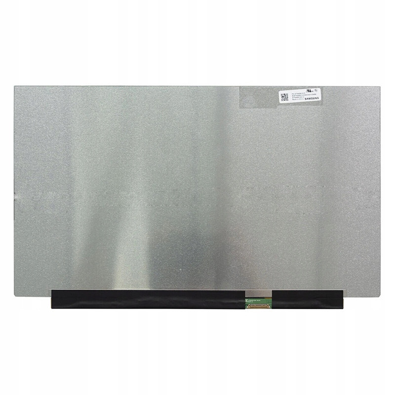 Asus Vivobook D3500Q Oled Třída A+