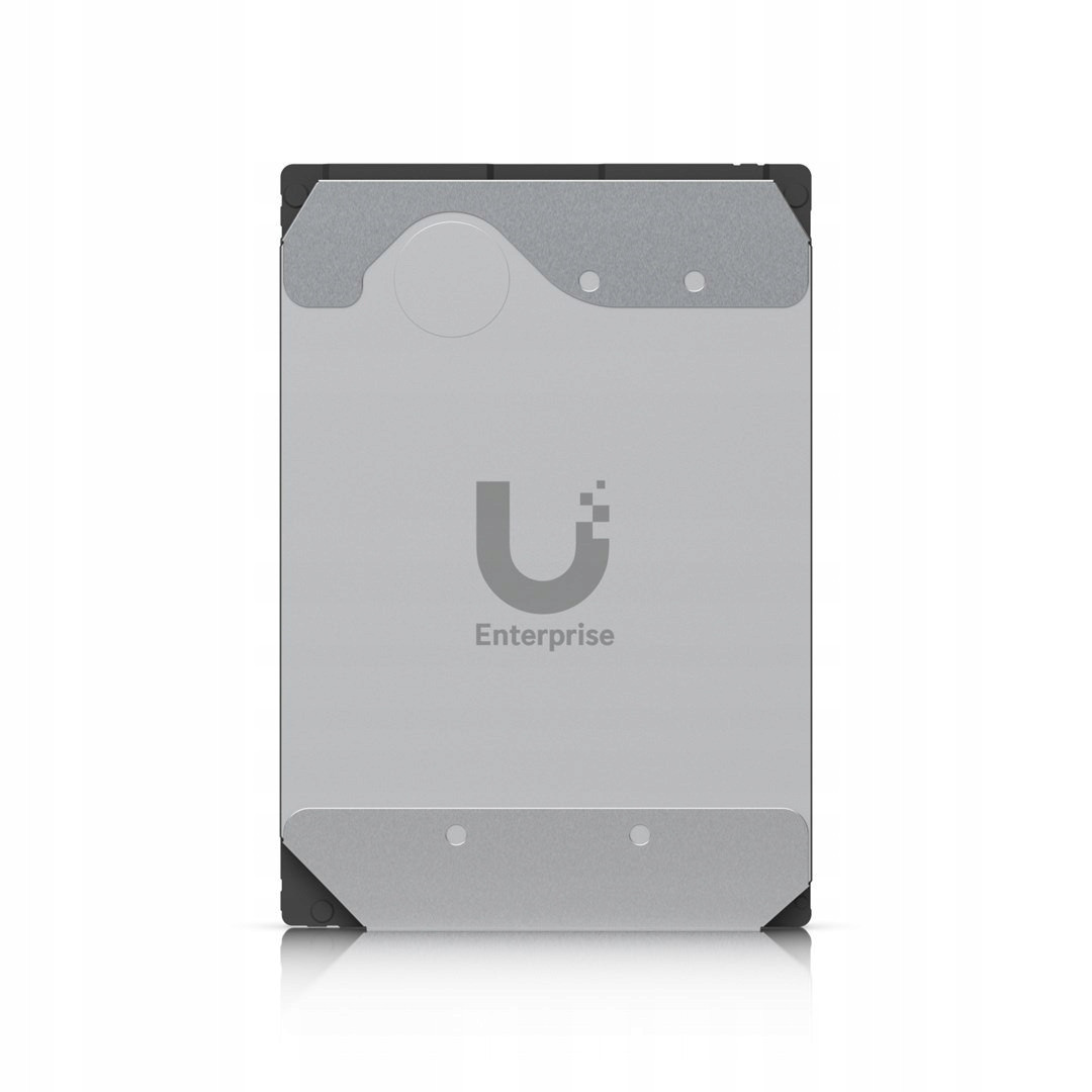 Ubiquiti UACC-HDD-E-16TB pevný disk 7200 Rpm 3.5