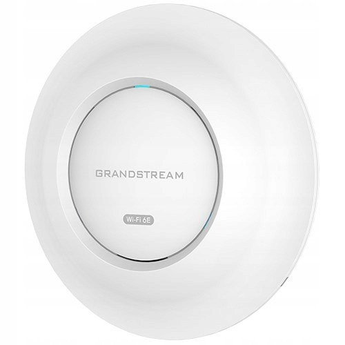 Grandstream Gwn 7665 Access Point Síť Přístupové body