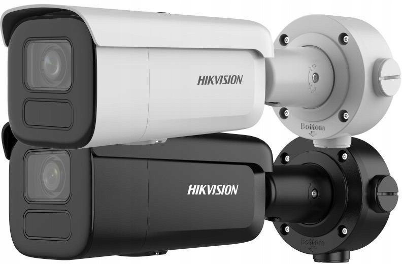 Ip Kamera Hikvision DS-2CD2686G2HT-IZS (2.8-12)/eF/BLK
