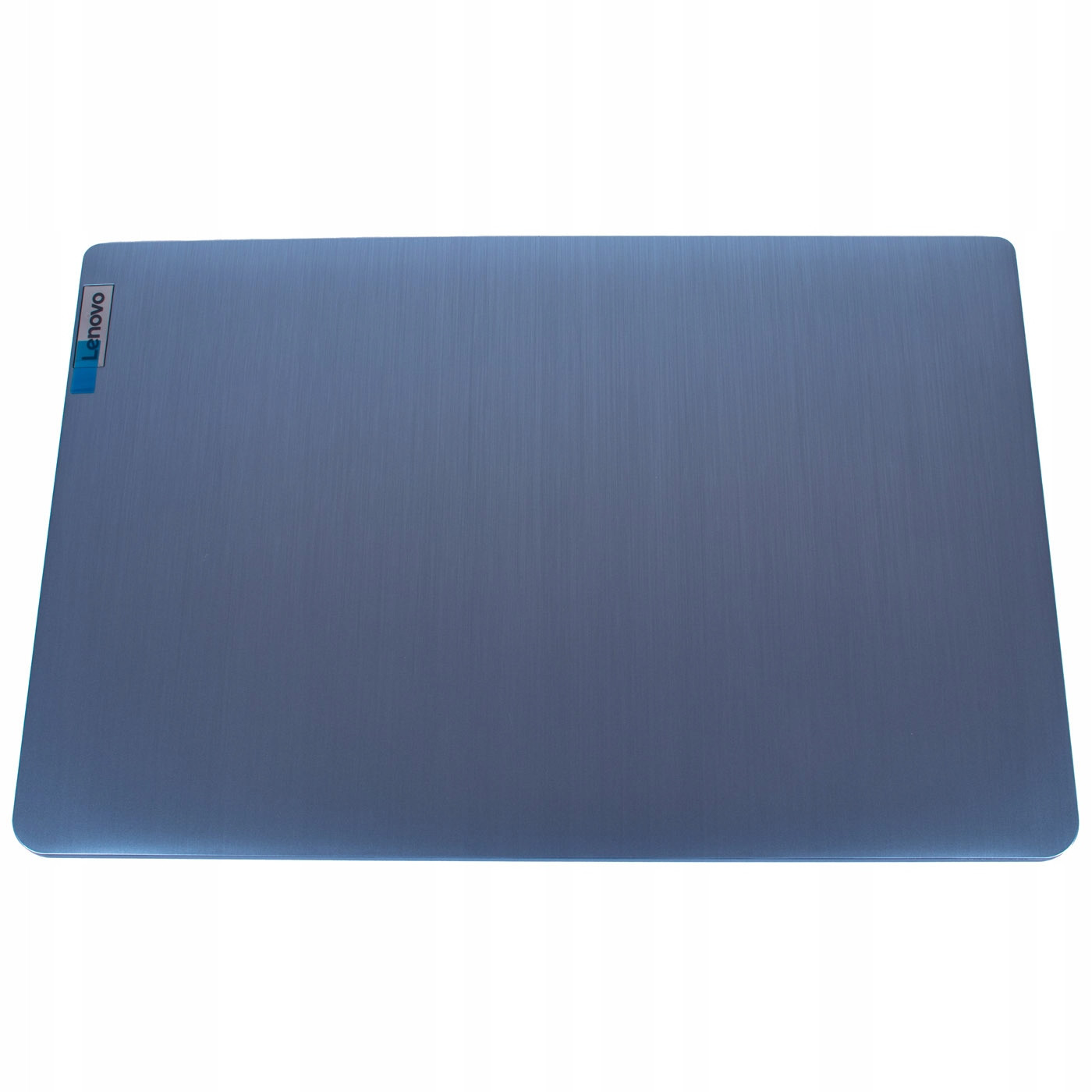 Kryt LCD snímače Lenovo IdeaPad 3 14 ITL6 IAU7 ABA7 M/b šedý