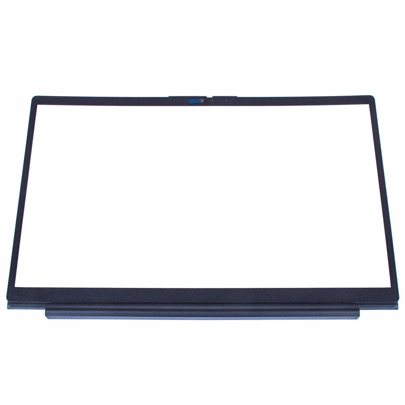 Rámeček LCD snímače Lenovo IdeaPad V15 Imr 2/3/4 generace