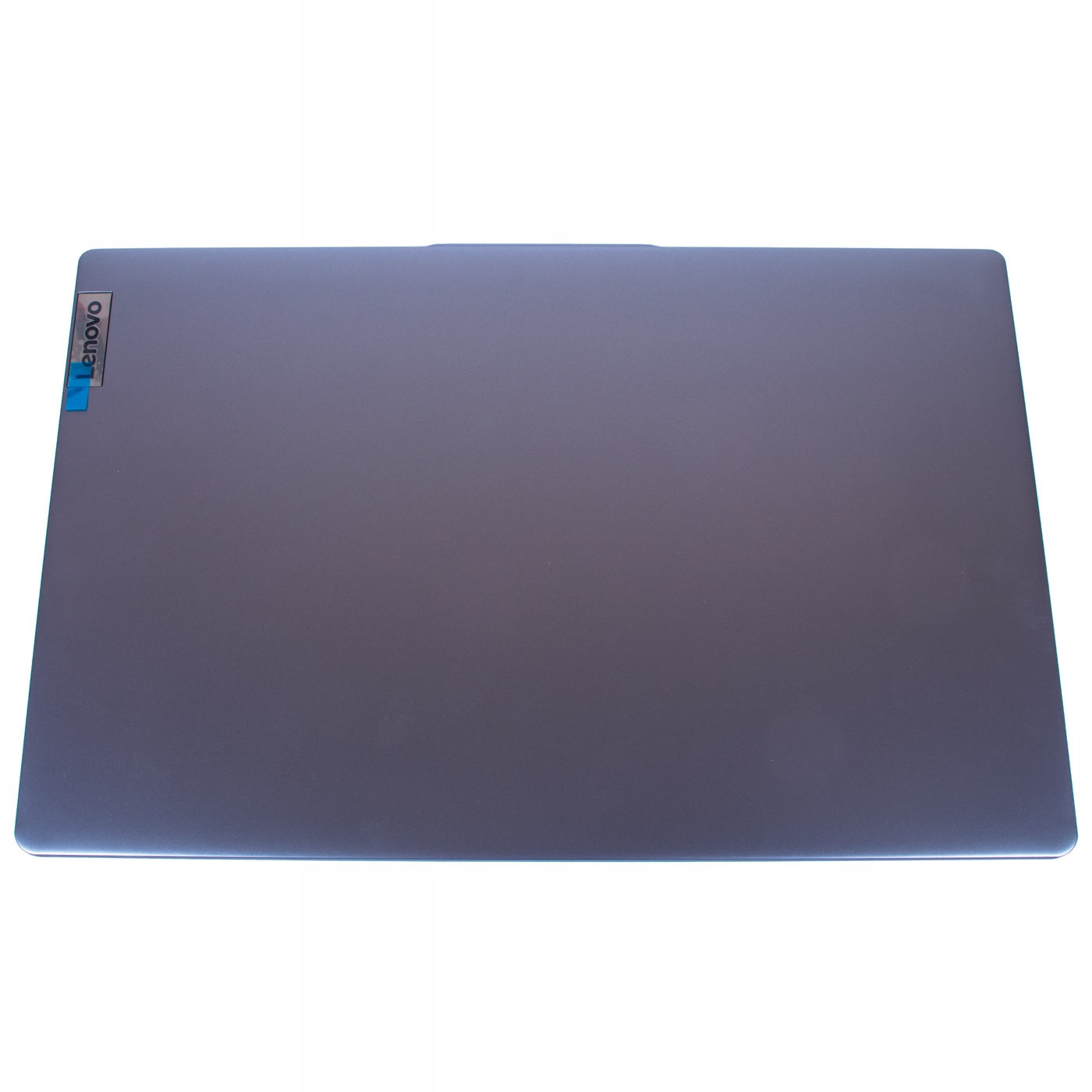 Kryt snímače Lenovo IdeaPad Slim 3 15 IAH8 IRU8 IAN8 ABR8 AMN8 stříbrný