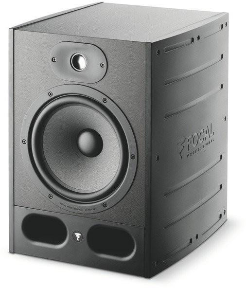 Aktivní studiový monitor Focal Alpha 80