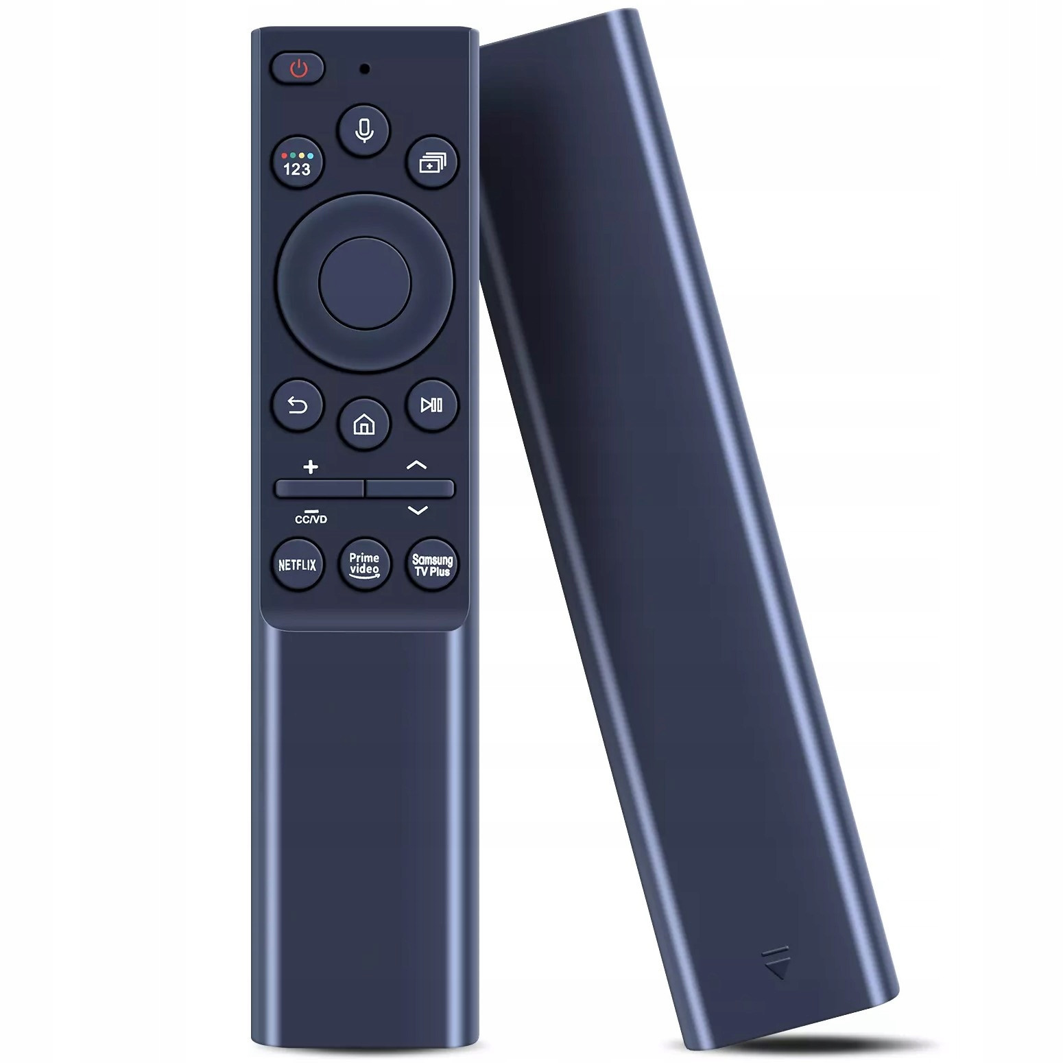 Dálkové Ovládání Pro Samsung BN59-01357A Hlas