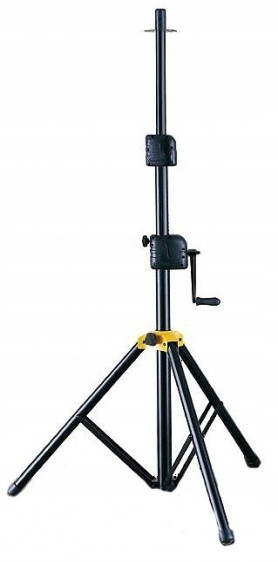 Hercules Ss 700 B stativ pro sloupky