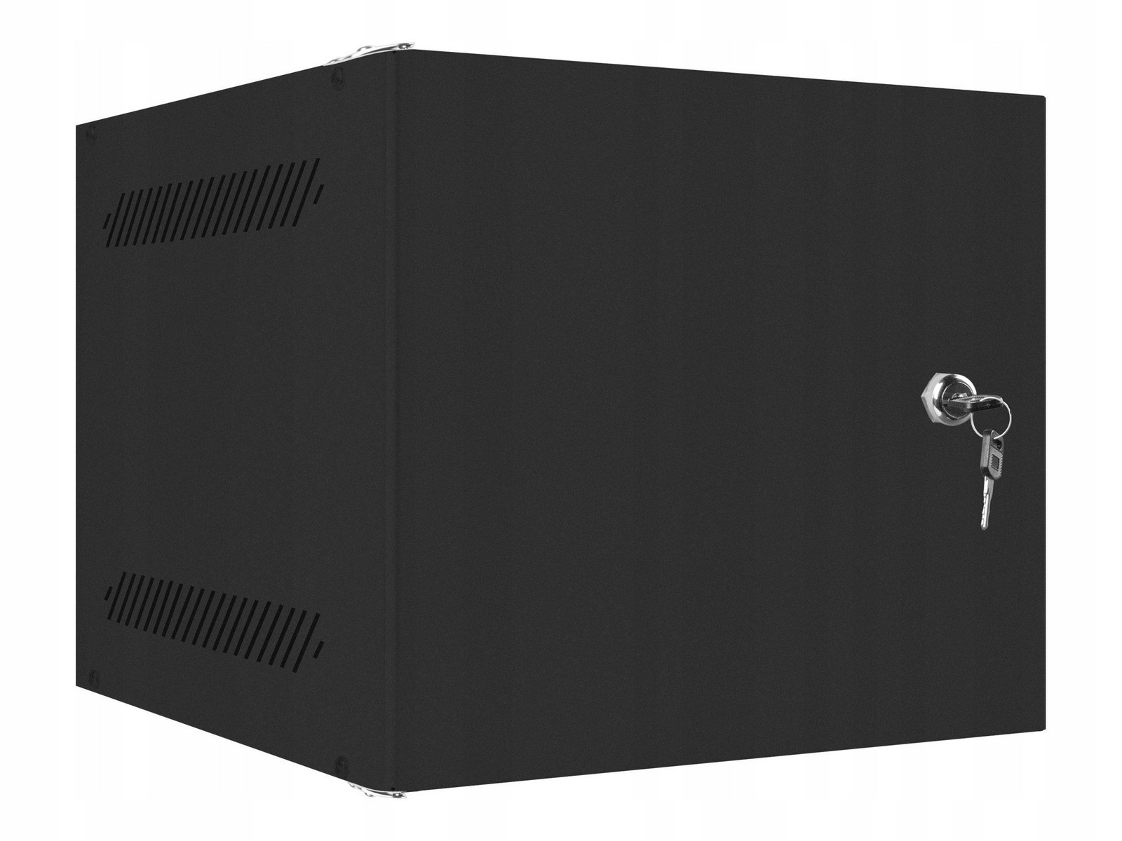 WF10-2306-00B Lanberg Rack cabinet 10i 6U 280x310