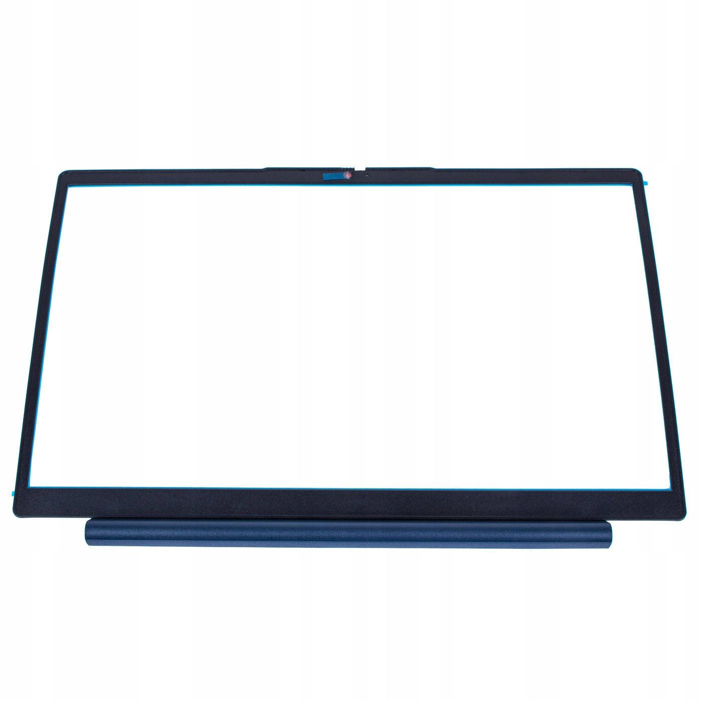 Rámeček LCD snímače Lenovo IdeaPad 3 14 ITL6 IAU7 ABA7 Blue modrý