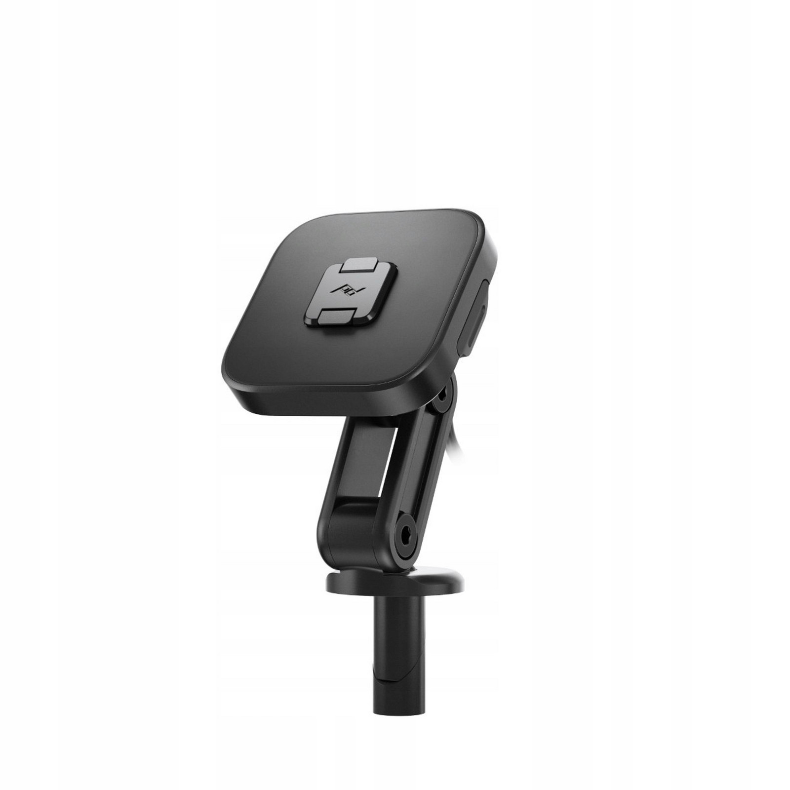 Peak Design Držák na motocykl na hlavu rámu s nabíječkou