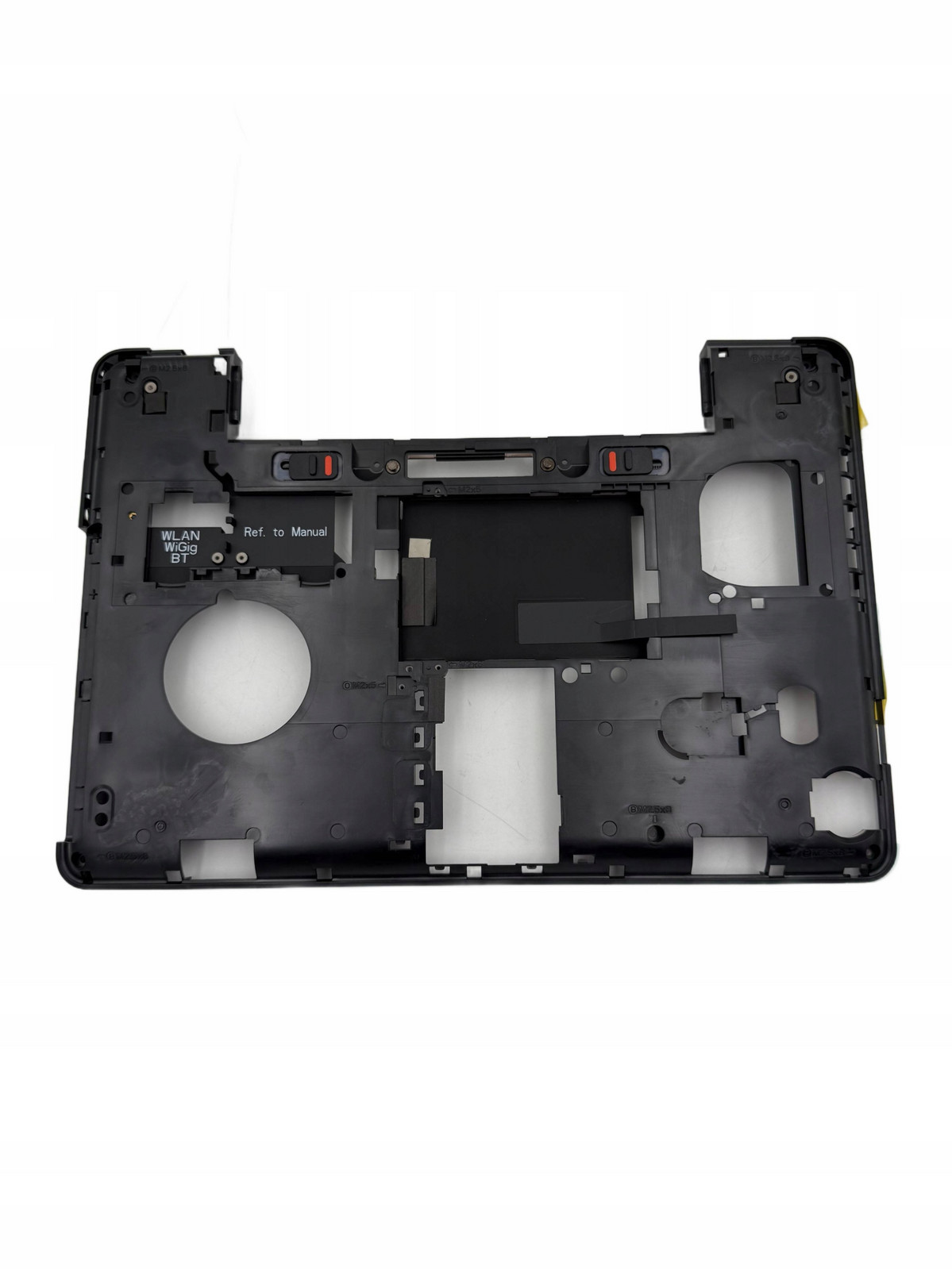 Nová originální spodní skříň Dell Latitude E5440 0DFDY