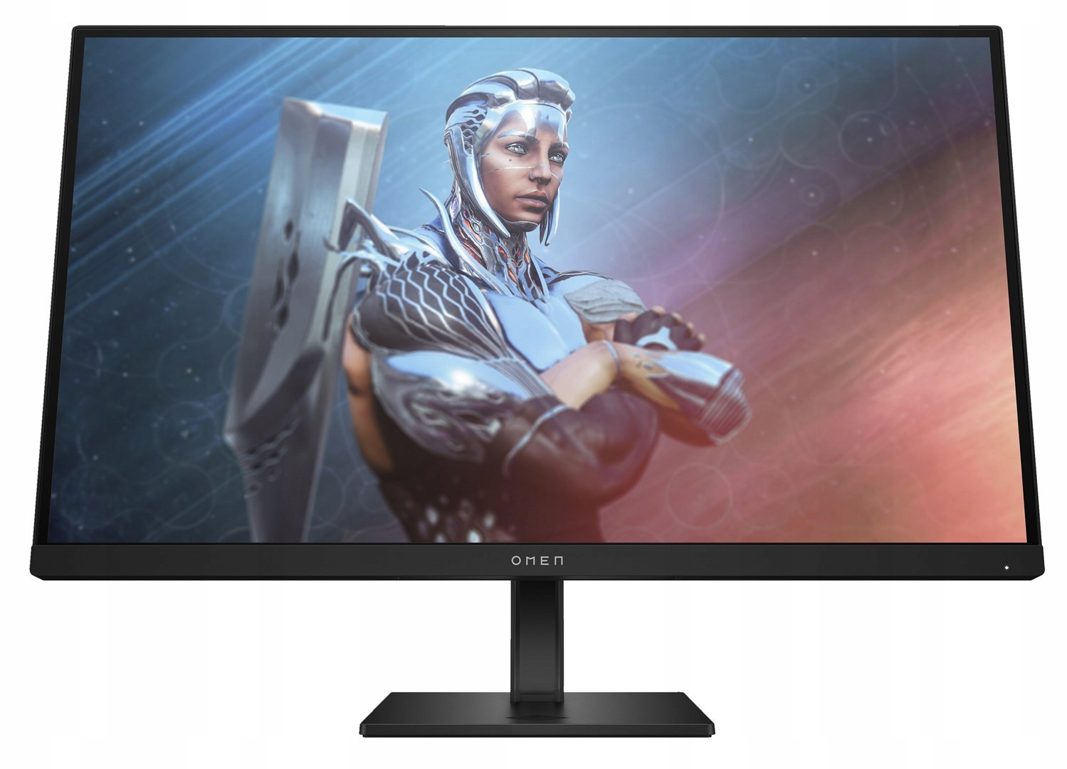 Monitor Hp Led, Fhd 27 Omen (780F9E9) 165 Hz