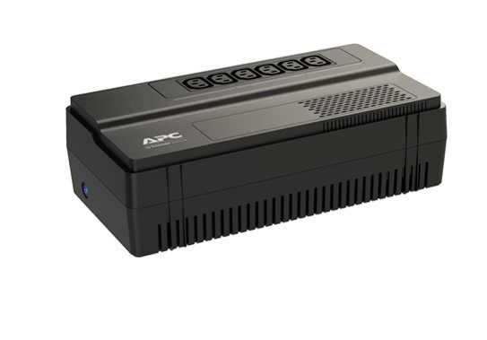 Ups Apc BV1000I 1000 Va 600 W