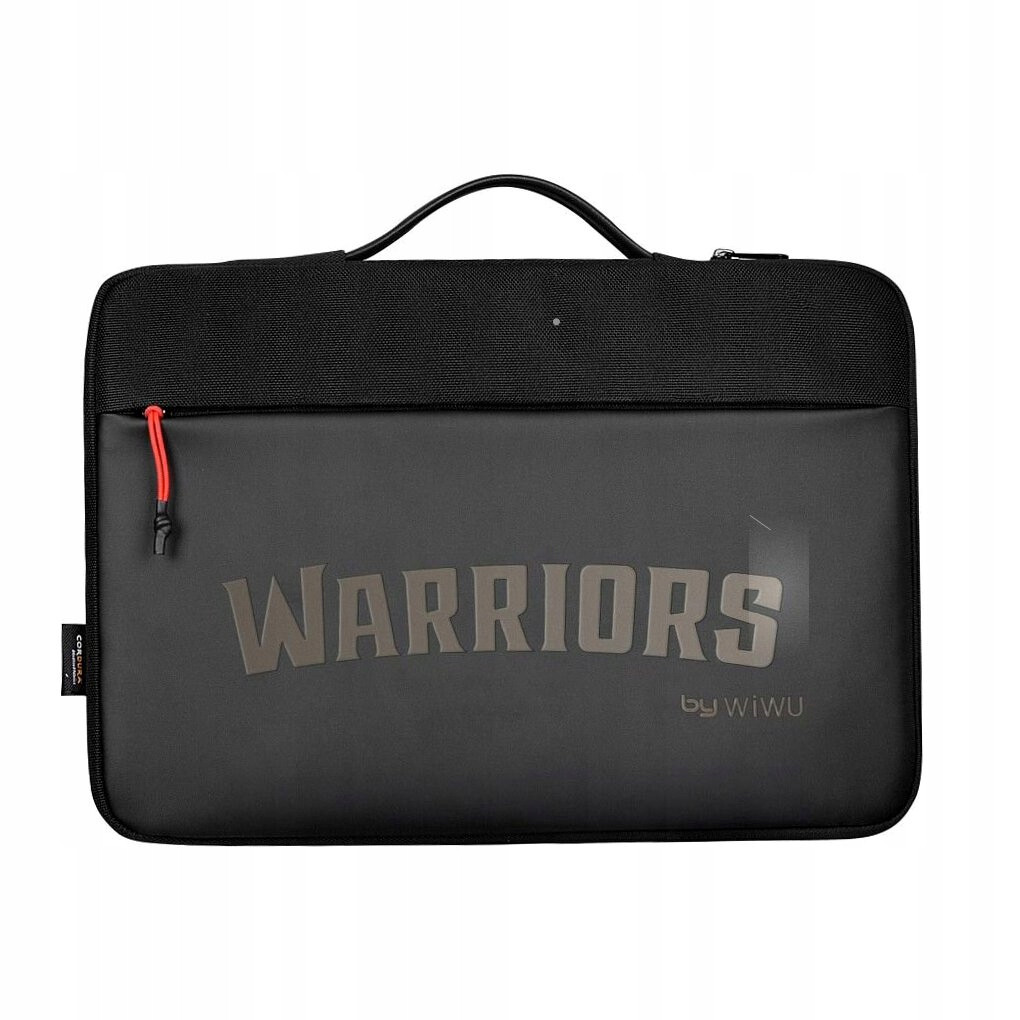 Taška na notebook pánská 14