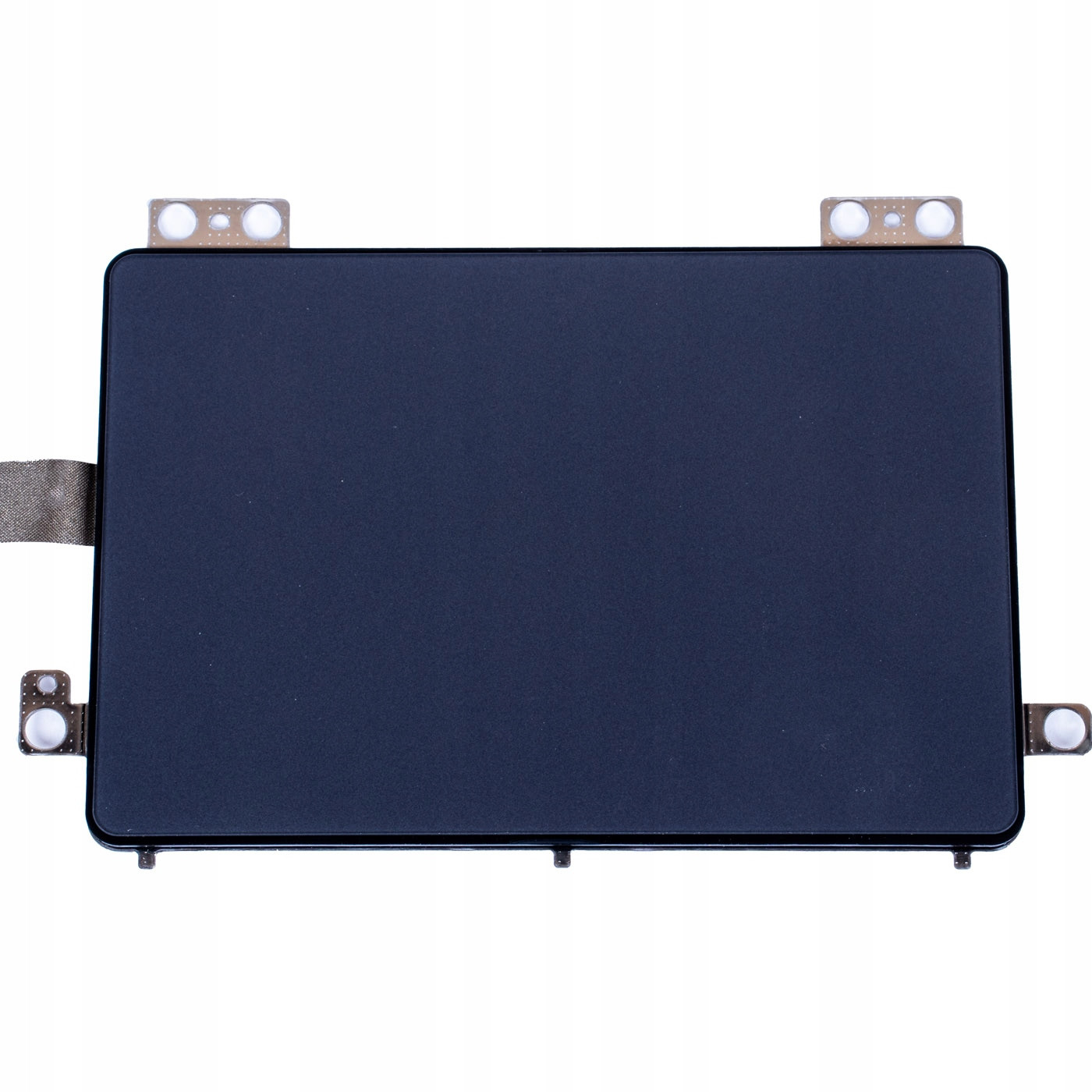 Touchpad clickpad trackpad Lenovo IdeaPad Yoga 7 14 ACN6 šedý