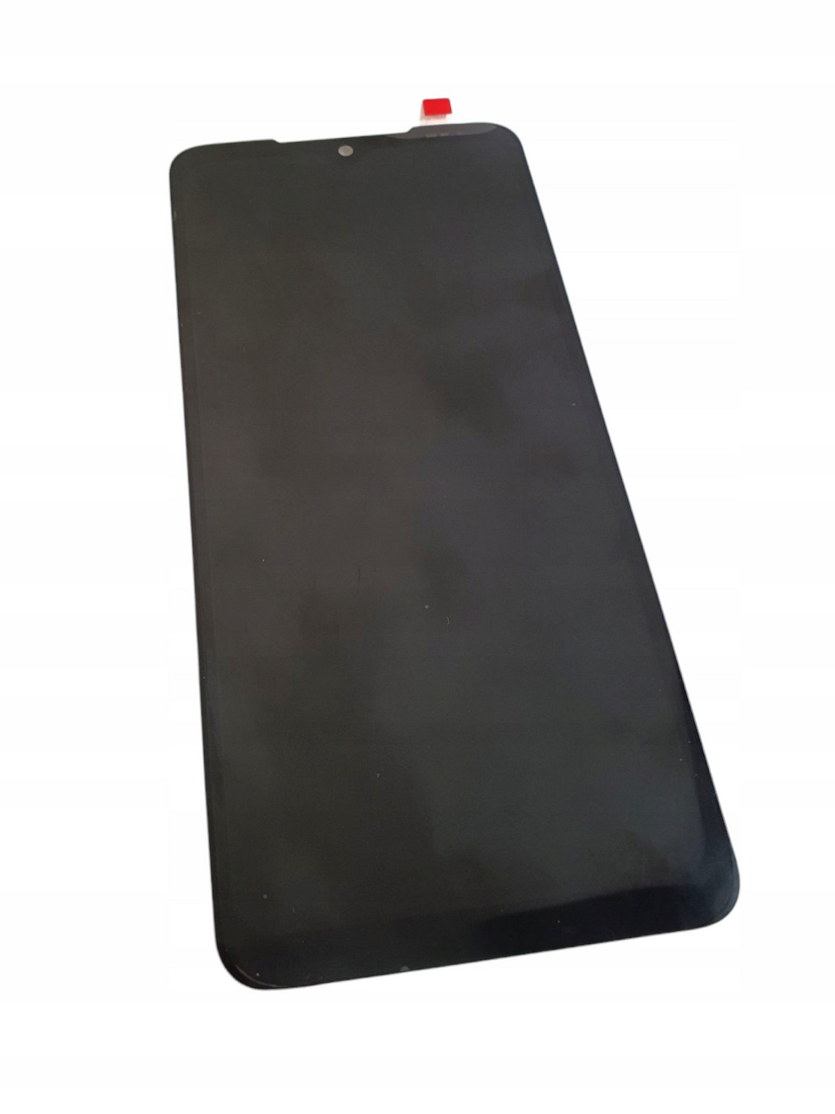 Displej Umidigi Bison X10