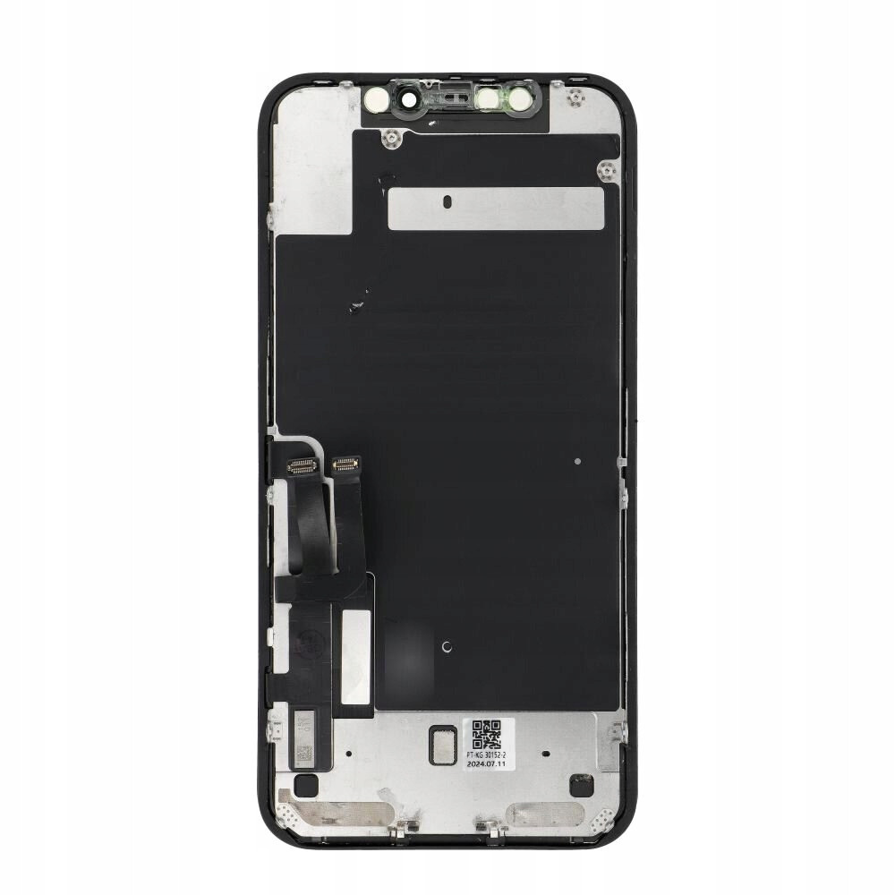 FixCell displej pro Iphone 11 Retina (repasovaný)