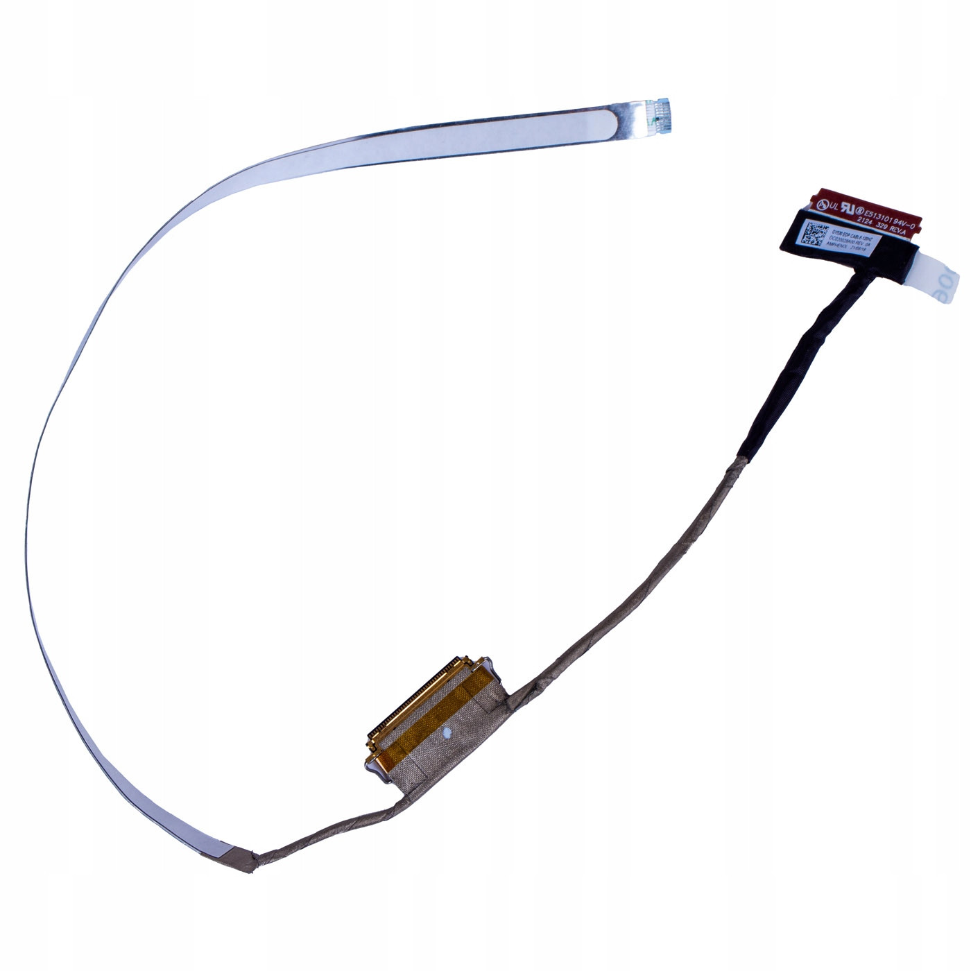 Maticová páska Lenovo IdeaPad 3 15 gaming IMH05 ARH05 120 Hz