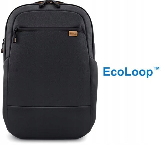 Batoh EcoLoop Premier 14-16 CP7625S