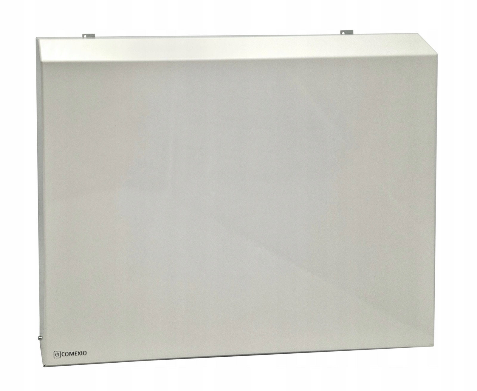 Síťová Skříň Mini Network Cabinet Comexio NW560