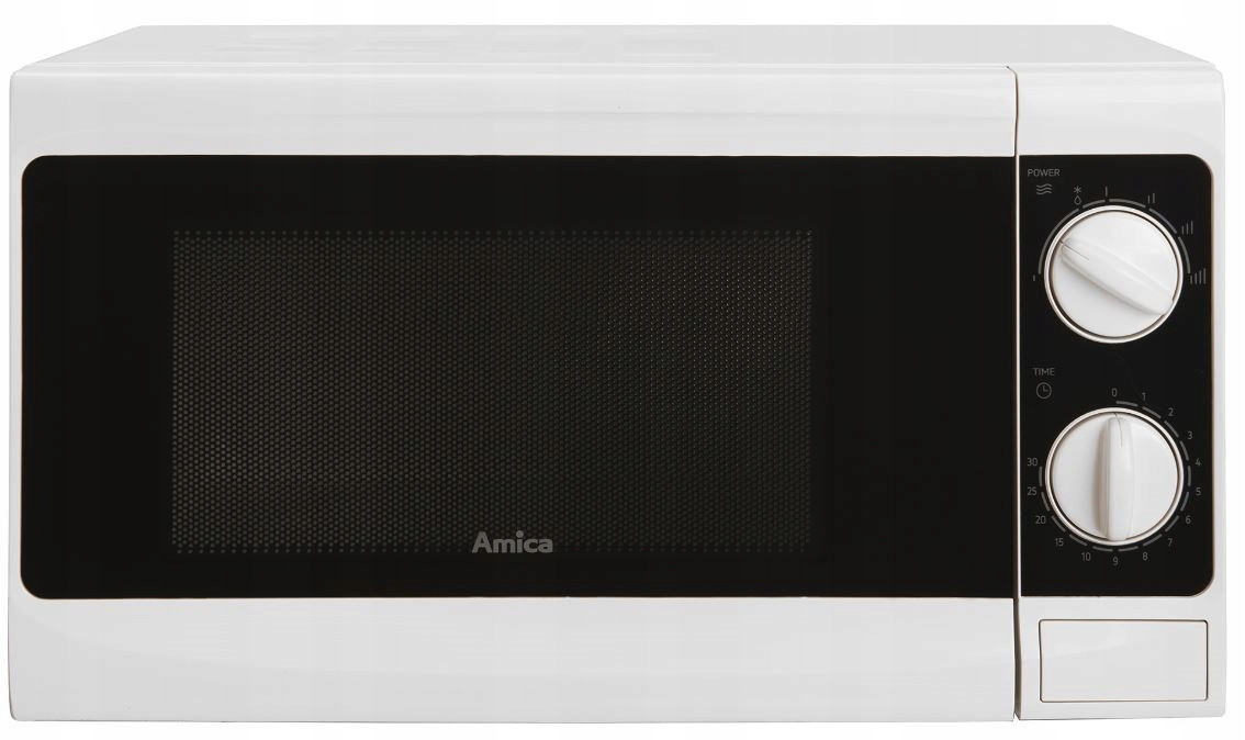 Mikrovlnná trouba Amica Amg 20M70 V