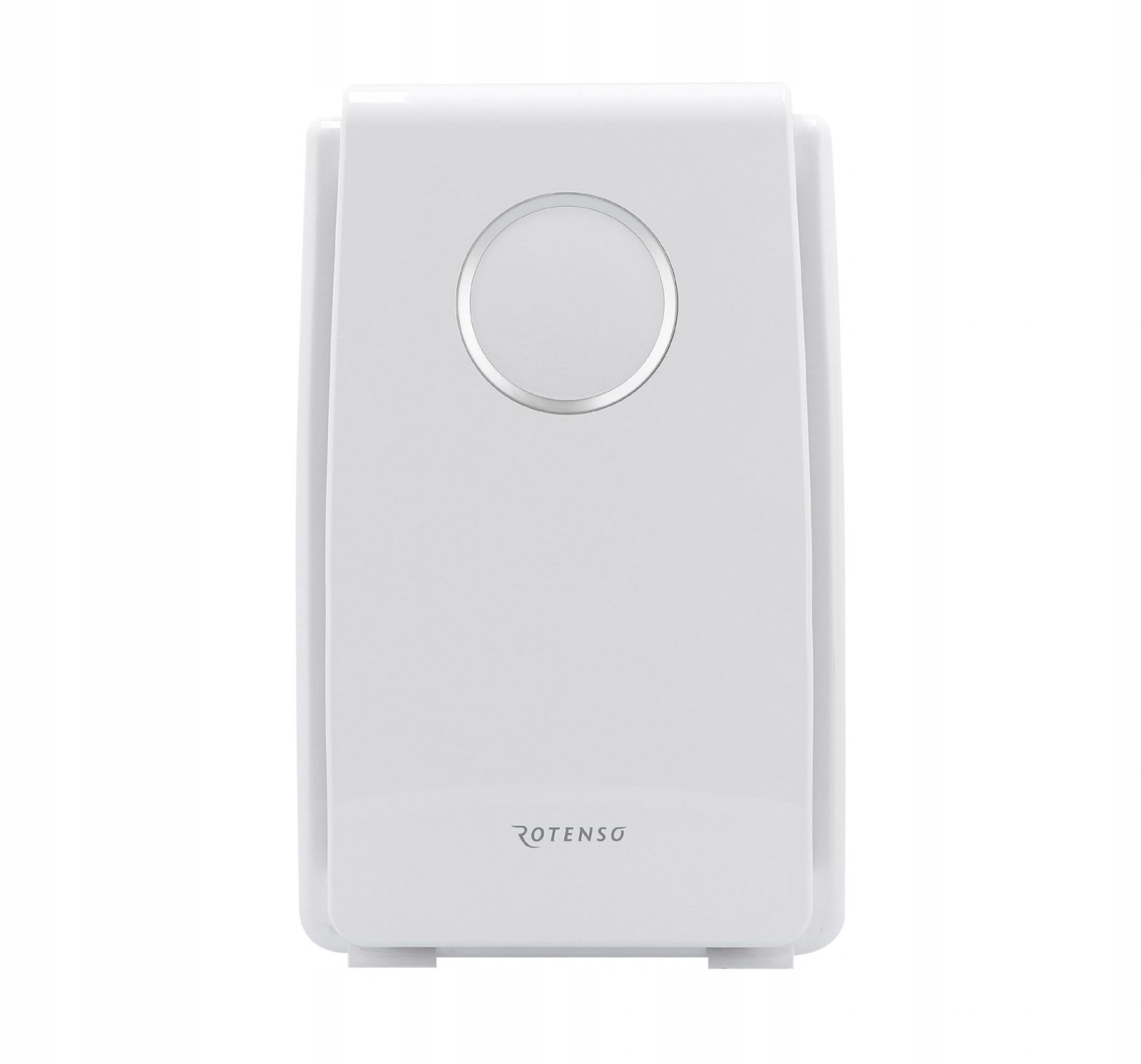 Čistička vzduchu Rotenso Cleo C15W