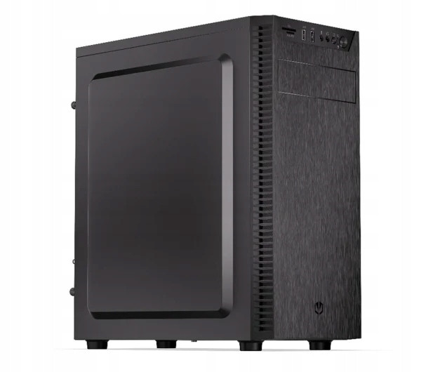 Počítač Armis 100 i7-12700K 128GB 500SSD W11Pro