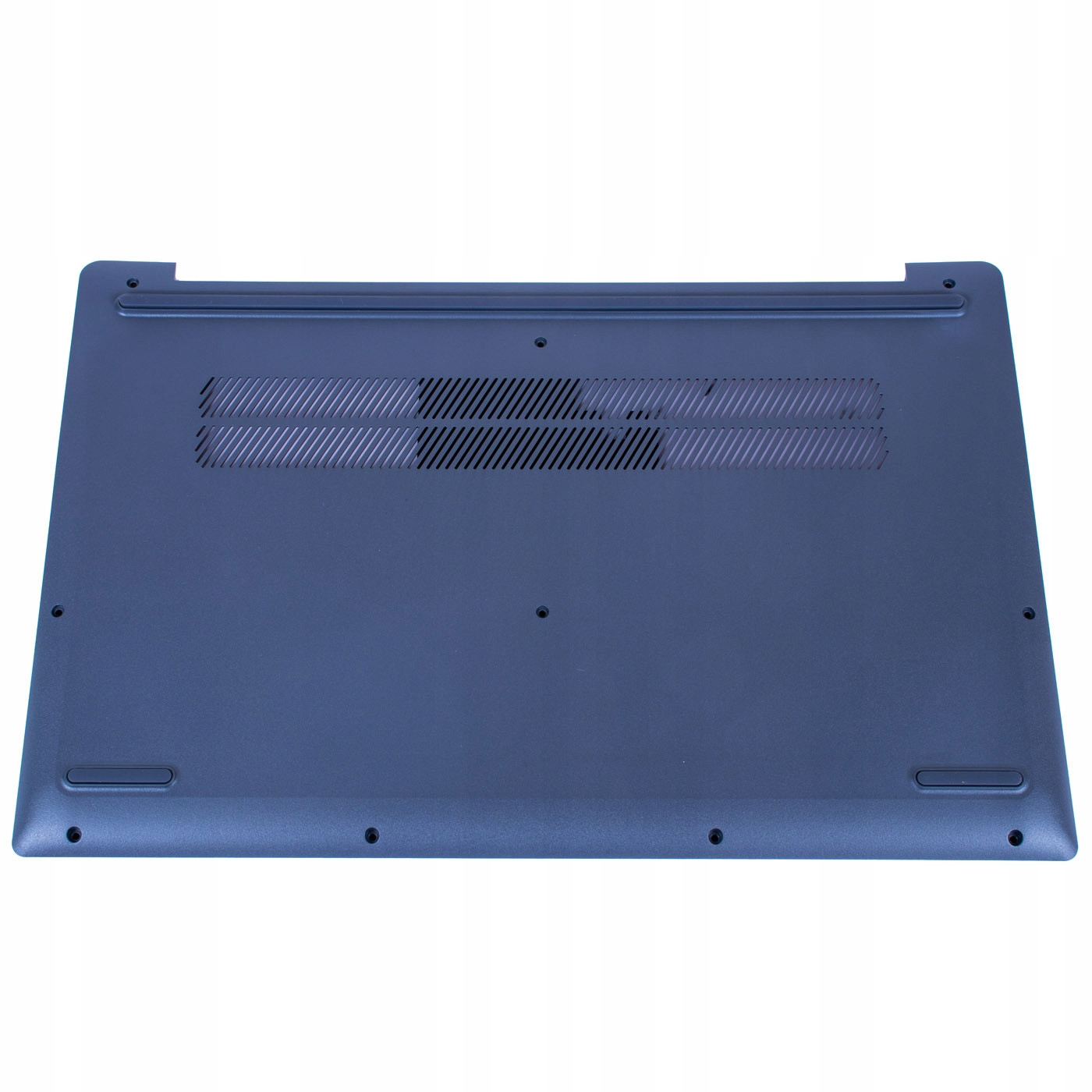 Spodní kryt Lenovo IdeaPad Slim 3 15 IAH8 IRU8 IAN8 ABR8 AMN8 IRH8 šedý